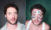 Dig Verardi revela luta contra homofobia e baixa autoestima