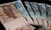 Dinheiro Esquecido: BC libera R$ 8,5 bi; veja como consultar