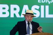 Diplomacia brasileira enfrenta desafios com tarifaço dos EUA