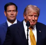 Diplomacia dos EUA perde influência e prestígio na era Trump
