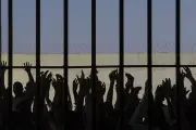 Diretor do Fórum de Segurança critica falta de governança no combate ao crime