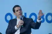 Disparada da bolsa justificada por valuation e baixo posicionamento, diz Encore