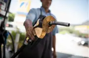 Disparada do petróleo não altera inflação de julho, mas preocupa futuro