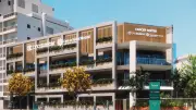 Disputa bilionária entre Oncoclínicas e Centaurus vai para arbitragem na B3