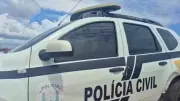 Disputa de facções motiva execuções de dois jovens do CV em Macapá