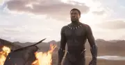 Disputa familiar pela herança de Chadwick Boseman