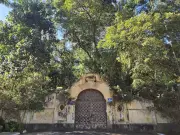 Disputa judicial trava criação do Parque Chácara Alfomares na Zona Sul de SP