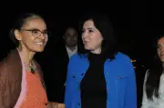 Disputa por suplências de Tebet e Marina aquece chapa de Haddad em SP