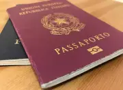 Disputa sobre cidadania italiana por descendência chega à Justiça europeia