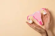 DIU: 6 mitos e verdades sobre esse método contraceptivo