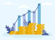 Dividendos de FIIs em junho e julho: sazonalidade ou melhora?