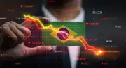 Dólar é principal risco no 2º semestre, diz economista-chefe da Ágora