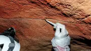 DNA humano de 2 mil anos é encontrado em cavernas na Espanha e Portugal