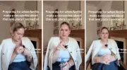 Documentário da Netflix viraliza no TikTok e Instagram; entenda a trend