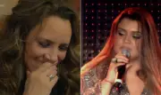 Documentário relembra paixão de Preta Gil por Ana Carolina