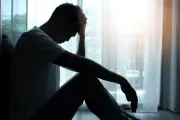 Doenças neurológicas raras podem imitar depressão