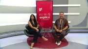 Dois de Julho: a data cívica mais importante da Bahia