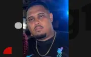 Dois homens mortos a tiros em Salvador; vítima voltava de culto