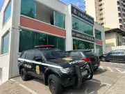 Dois irmãos morrem baleados pela PM após perseguição em Sorocaba