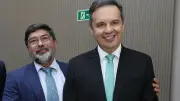 Dois juízes são eleitos desembargadores no TJMT