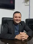 Dois mortos a tiros em casa de vereador alugada por temporada em Itacuruçá
