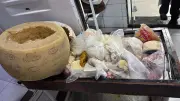 Dois restaurantes autuados por alimentos vencidos em João Pessoa