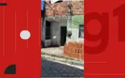 Dois suspeitos morrem em confronto após expulsar moradores em Santa Cruz Cabrália