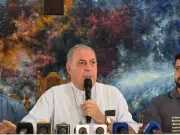 Dom Joaquín Pertiñez deixa Diocese de Rio Branco após 27 anos por motivos de saúde