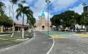 Dom Macedo Costa abre inscrições para 45 unidades do Minha Casa, Minha Vida