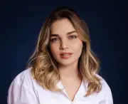 Domithila Cattete estará em 'Por Você', a próxima novela das 19h