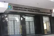 Doméstica resgatada após 52 anos de escravidão no Rio receberá R$ 645 mil