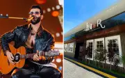Donos de restaurante que ajudaram Gusttavo Lima no início da carreira