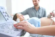 Doppler fetal detecta bebê com poucos nutrientes na gestação