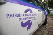 Dossiê Mulher 2026: discurso 'redpill' e misógino é analisado no RJ