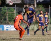Doze estreia na Série B Capixaba 2026 com vitória de 3 a 0 sobre CTE/Colatina