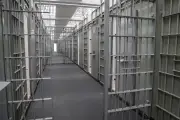 DPEMT pede na Justiça melhoria na saúde e condições de detentos na PCE em Cuiabá