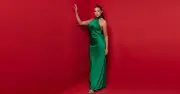 Dra. Janaina Folly: da harmonização facial às passarelas da moda