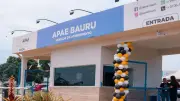 Drive-Thru Feijoada Solidária da APAE Bauru acontece neste domingo
