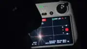 Drones do crime viram ameaça com explosivos no RJ; polícia cria unidade