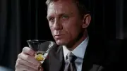 Dry Martini: o coquetel que não aceita desaforo e conquista gerações