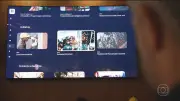 DTV+: TV 3.0 brasileira integra serviços públicos e interatividade