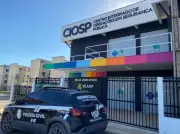 Duas mortes a tiros em Macapá: jovens executados nos bairros Infraero 2 e Pacoval