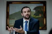 Durigan discute com Lula aperto no arcabouço fiscal em 4º mandato e novos gatilhos de despesas