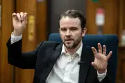 Durigan: EUA ainda não confirmaram tarifas; Brasil aguarda posição oficial
