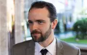 Durigan: juros elevados são maior gargalo da economia e Fazenda é 'menos culpada'