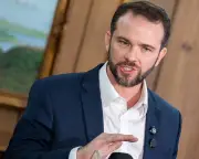 Durigan pede que STF mantenha decisões que restringem bets ilegais