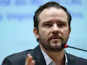 Durigan: tarifa dos EUA não é inevitável, mas Brasil vai se proteger