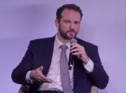 Durigan: tarifaço político dificulta acordo antes das eleições