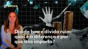 Dívida boa vs dívida ruim: diferença e impacto na economia