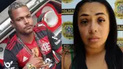 Dívida de R$ 600 por alto-falante leva a assassinato em Viana